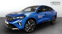 Renault Alpine Rafale ATELIER E-TECH 300HK 4X4 PHEV *2,99% K