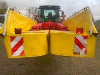 Pöttinger NovaCat S 10