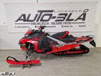 Lynx Rave RE 3500 850