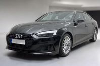 Audi A5 Sportback 45 TFSI Quattro Proline Advanced