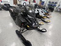 Ski-Doo Backcountry XRS 850 E-TEC 146" endast 262 mil -21