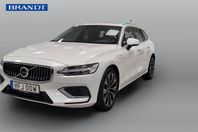 Volvo V60 Recharge T6 Core Edition