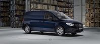 Mercedes-Benz Citan 110 CDI Skåp L2 PRO LAGERBIL