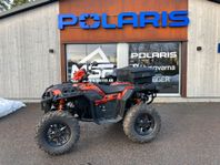 Polaris Polaris Sportsman XP1000 S LIMITED EDITION