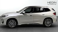 BMW X1 xDrive25e / M-Sport / Drag / Harman&Kardon / DAP