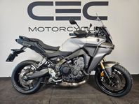 Yamaha TRACER 9 GT