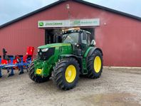 John Deere 6250R