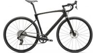 REA: Specialized Roubaix Sport Apex stl 56 (Fri frakt)