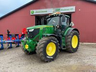 John Deere 6250R