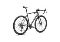 Specialized Crux DSW Comp stl 56 (Fri frakt)