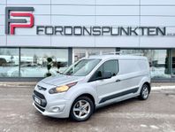 Ford transit Connect 230 LWB 1.5 TDCi Värmare Drag 100hk