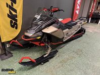 Ski-Doo Summit EXP 850 E-TEC