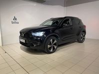 Volvo XC40 Recharge T5 R-Design | Klimatpaket | Driver Assis