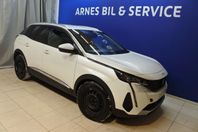 Peugeot 3008 1.2 PureTech EAT Allure Euro 6