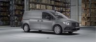 Mercedes-Benz Citan 110 CDI Skåp L2 PRO LAGERBIL