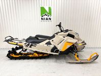 Ski-Doo Freeride 850 146"