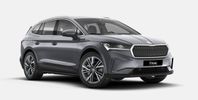 Skoda Enyaq 85 Privatleasing fr. 5310:-/mån Solid Edition