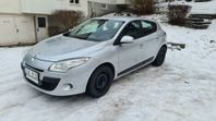 Renault Mégane 1.5 dCi Bes tom 20260131