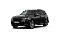 BMW X5 xDrive 50e / M-Pro / Innovation / Exclusive / Comfort