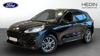 Ford Kuga ST-Line X PHEV 64KM / Drag / B&O