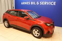 Peugeot 2008 1.2 PureTech EAT Euro 6 Active