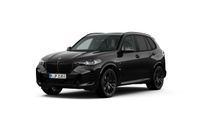 BMW X5 xDrive50e/Comfort/ Exclusive/M Sport Pro/Innovation