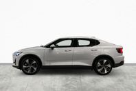 Polestar 2 Long Range Single Motor 78kWh 360°