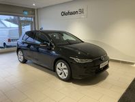 Volkswagen Golf Life Edition 1.5eTSI/LAGERBIL/ PRIVATLEASING