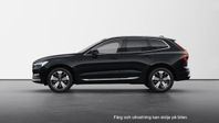 Volvo XC60 T6 Core Edition *Rabattkampanj nu med prem...