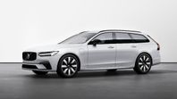 Volvo V90 T6 Plus Dark Nordic Edition | *Rabattkampanj nu me