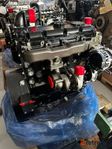 Motor Perkins 1104D-44T NY