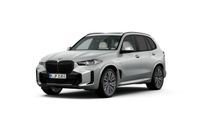 BMW X5 xDrive50e Steptronic /M sport Pro/Innovation/ B&W/Com