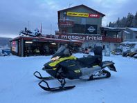 Ski-Doo Renegade Sport 600 ACE -21 (MOMS)