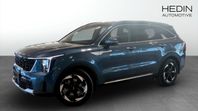 Kia Sorento Plug-in Hybrid AWD Advance * LAGERBIL*