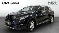 Kia Xceed PHEV ADVANCE PLUS | KIA GODKÄND