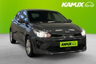 Kia Rio 1.0 T-GDI Backamera 100hk