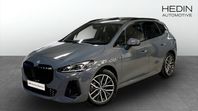 BMW 230e Active Tourer Hybrid M-sport Panorama Head-up Drag