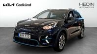 Kia E-Niro E-NIRO ADVANCE