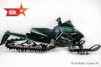 Arctic Cat M800 SP  *0% ränta*