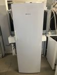 Bosch Frys NoFrost 170cm med 1År Garanti/Gratis Leverans