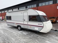 Solifer Kabe  Polar adria hobby köpes även med  def-fukt