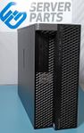 NY - Dell Workstation m Quadro RTX A4000 och garanti