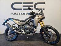 Yamaha Ténéré 700  I butik