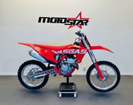 GasGas MC 350F 36 mån RÄNTEFRITT, INBYTE