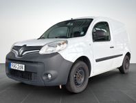 Renault Kangoo Express 1.5 dCi