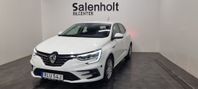Renault Mégane 1.5 Blue dCi Euro 6 Moms Bil