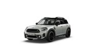 MINI Countryman Cooper SE ALL4 Experience/ Panorama/ Navi