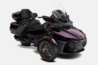 Can-Am spyder rt limited *Ränta 3,75%