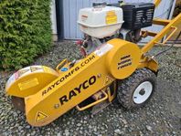 Rayco RG13-II