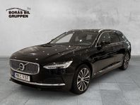 Volvo V90 Recharge T6 Core Edition